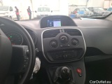  Renault  Kangoo  Express Extra (Série Spéciale) 1.5 dCi 90CV BVM5 E6 #7