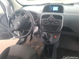  Renault  Kangoo  Express Extra (Série Spéciale) 1.5 dCi 90CV BVM5 E6 #5