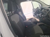  Renault  Kangoo  Express Extra (Série Spéciale) 1.5 dCi 90CV BVM5 E6 #8