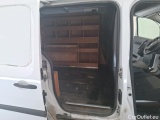  Renault  Kangoo  Express Extra (Série Spéciale) 1.5 dCi 90CV BVM5 E6 #9