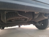 Renault  Kangoo  Express Extra (Série Spéciale) 1.5 dCi 90CV BVM5 E6 #11