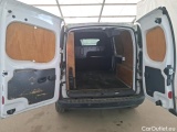  Renault  Kangoo  Express Extra (Série Spéciale) 1.5 dCi 90CV BVM5 E6 #10