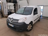  Renault  Kangoo  Express Grand Confort (L1) 1.5 dCi 90CV BVM5 E6 