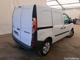  Renault  Kangoo  Express Grand Confort (L1) 1.5 dCi 90CV BVM5 E6 #3