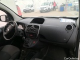  Renault  Kangoo  Express Grand Confort (L1) 1.5 dCi 90CV BVM5 E6 #5