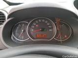 Renault  Kangoo  Express Grand Confort (L1) 1.5 dCi 90CV BVM5 E6 #6