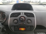  Renault  Kangoo  Express Grand Confort (L1) 1.5 dCi 90CV BVM5 E6 #7
