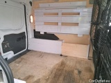  Renault  Kangoo  Express Grand Confort (L1) 1.5 dCi 90CV BVM5 E6 #9