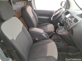  Renault  Kangoo  Express Grand Confort (L1) 1.5 dCi 90CV BVM5 E6 #8