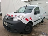  Renault  Kangoo  Express Maxi Extra (Série Spéciale) 1.5 dCi 
