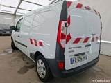  Renault  Kangoo  Express Maxi Extra (Série Spéciale) 1.5 dCi #2