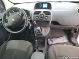  Renault  Kangoo  Express Maxi Extra (Série Spéciale) 1.5 dCi #5