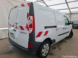  Renault  Kangoo  Express Maxi Extra (Série Spéciale) 1.5 dCi #3