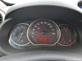  Renault  Kangoo  Express Maxi Extra (Série Spéciale) 1.5 dCi #6