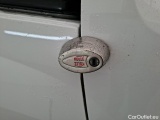  Renault  Kangoo  Express Maxi Extra (Série Spéciale) 1.5 dCi #9