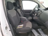  Renault  Kangoo  Express Maxi Extra (Série Spéciale) 1.5 dCi #8