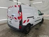  Renault  Kangoo  Express Maxi Extra (Série Spéciale) 1.5 dCi 90CV BVM5 E6 #3