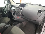 Renault  Kangoo  Express Maxi Extra (Série Spéciale) 1.5 dCi 90CV BVM5 E6 #5