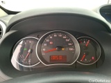  Renault  Kangoo  Express Maxi Extra (Série Spéciale) 1.5 dCi 90CV BVM5 E6 #6