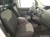  Renault  Kangoo  Express Maxi Extra (Série Spéciale) 1.5 dCi 90CV BVM5 E6 #8