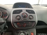  Renault  Kangoo  Express Maxi Extra (Série Spéciale) 1.5 dCi 90CV BVM5 E6 #7