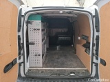  Renault  Kangoo  Express Maxi Extra (Série Spéciale) 1.5 dCi 90CV BVM5 E6 #10