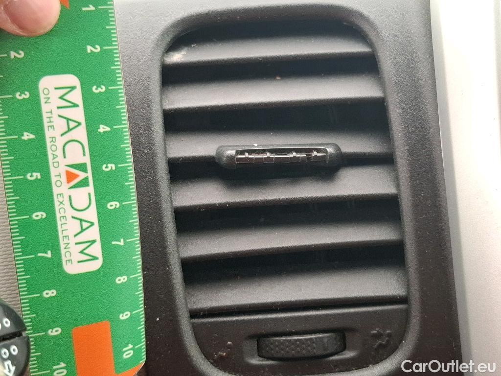  Renault  Trafic  Furgon Grand Confort L1H1 1200 1.6 dCi 125CV BVM6 E6 #10