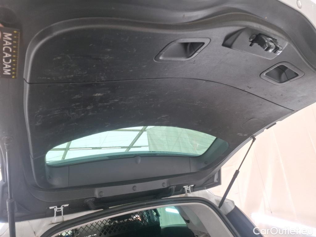  Renault  Scenic  IV Business 1.7 dCi 120CV BVM6 E6dT #21