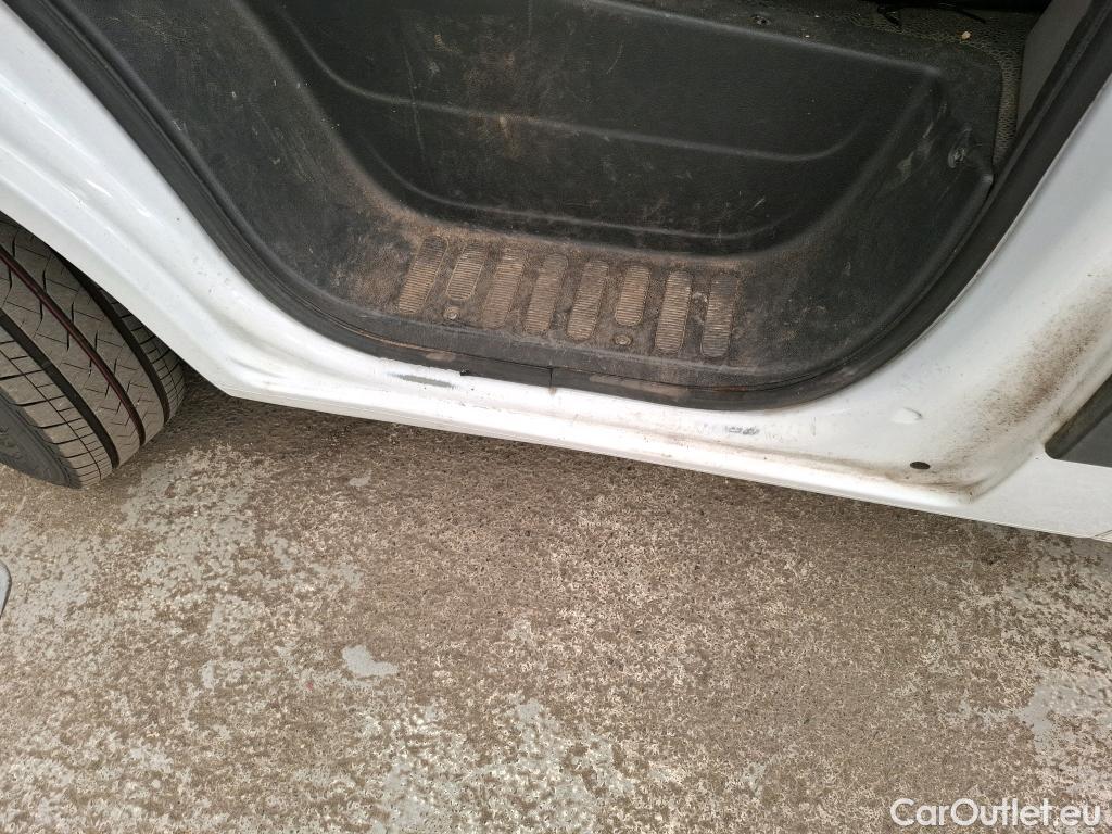  Renault  Master  Fourgon L2H2 3 5 Grand Confort dCi 135CV BVM6 E6dT #13