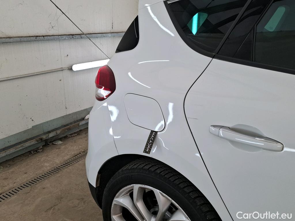  Renault  Scenic  IV Business 1.7 dCi 120CV BVM6 E6dT #27