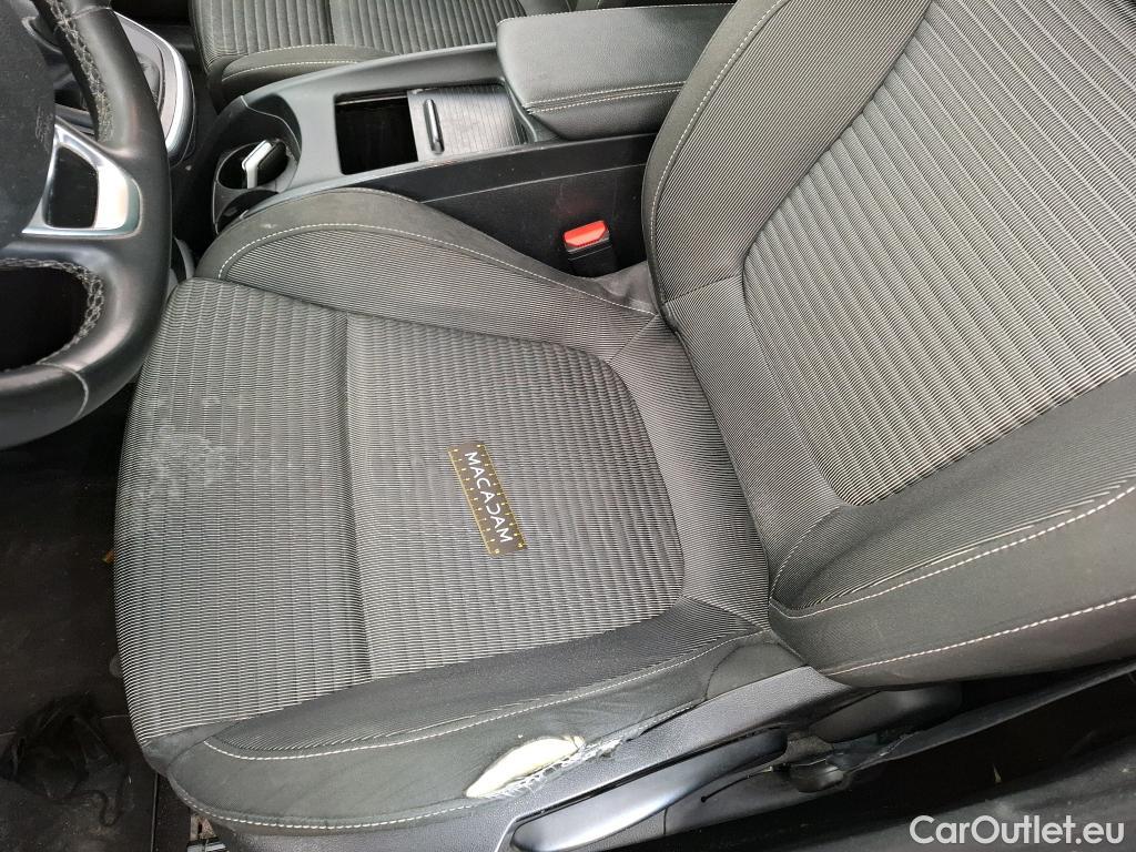  Renault  Scenic  IV Business 1.7 dCi 120CV BVM6 E6dT #102