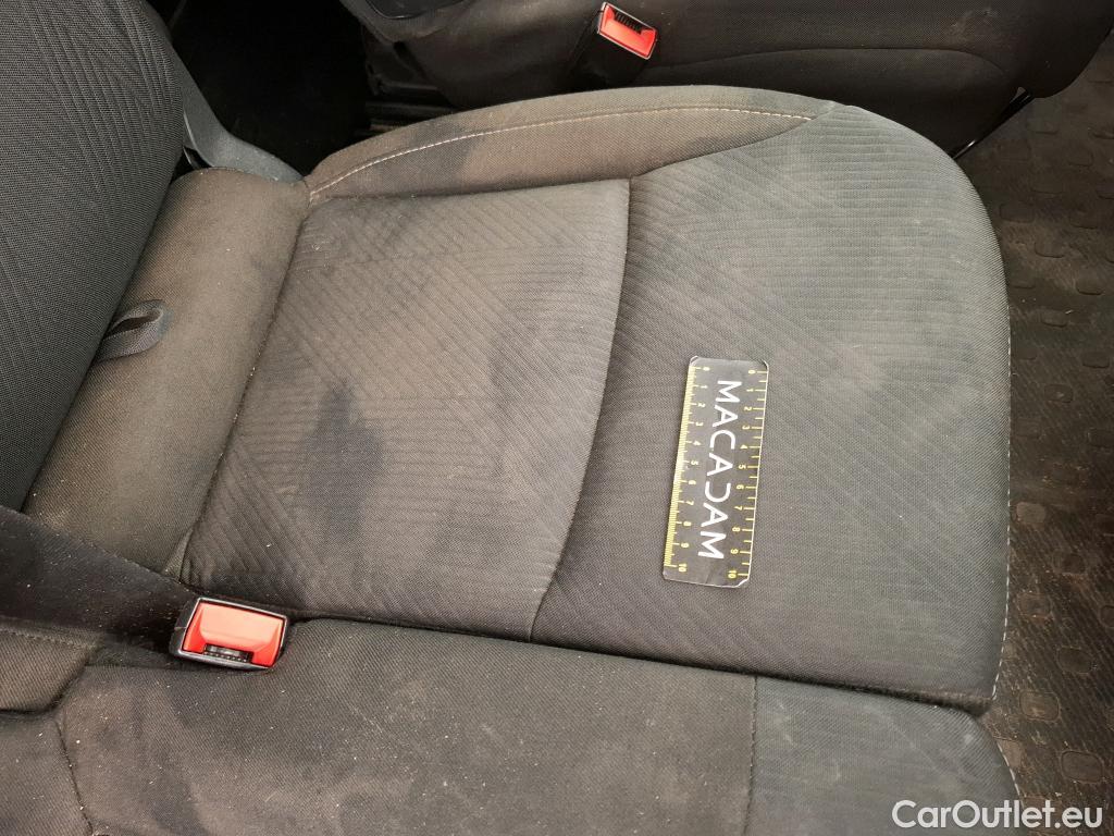  Renault  Trafic  Fourgon L1H1 1000 Confort 1.6 dCi 95CV BVM6 E6dT #41