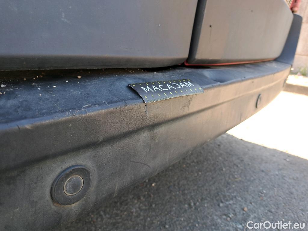  Renault  Master  Furgon L3H2 Fourgon Surélevé 3 5t dCi #17