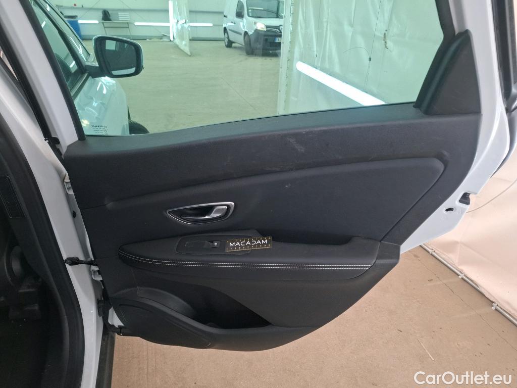  Renault  Scenic  IV Business 1.7 dCi 120CV BVM6 E6dT #14