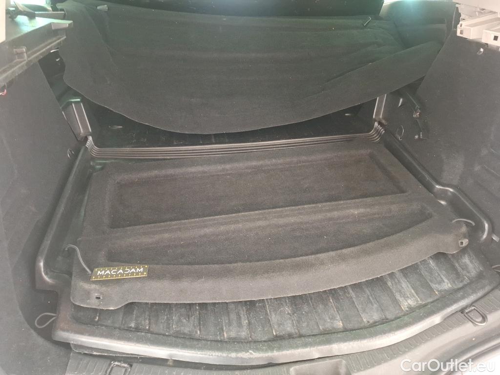  Renault  Scenic  IV Business 1.7 dCi 120CV BVM6 E6dT #108