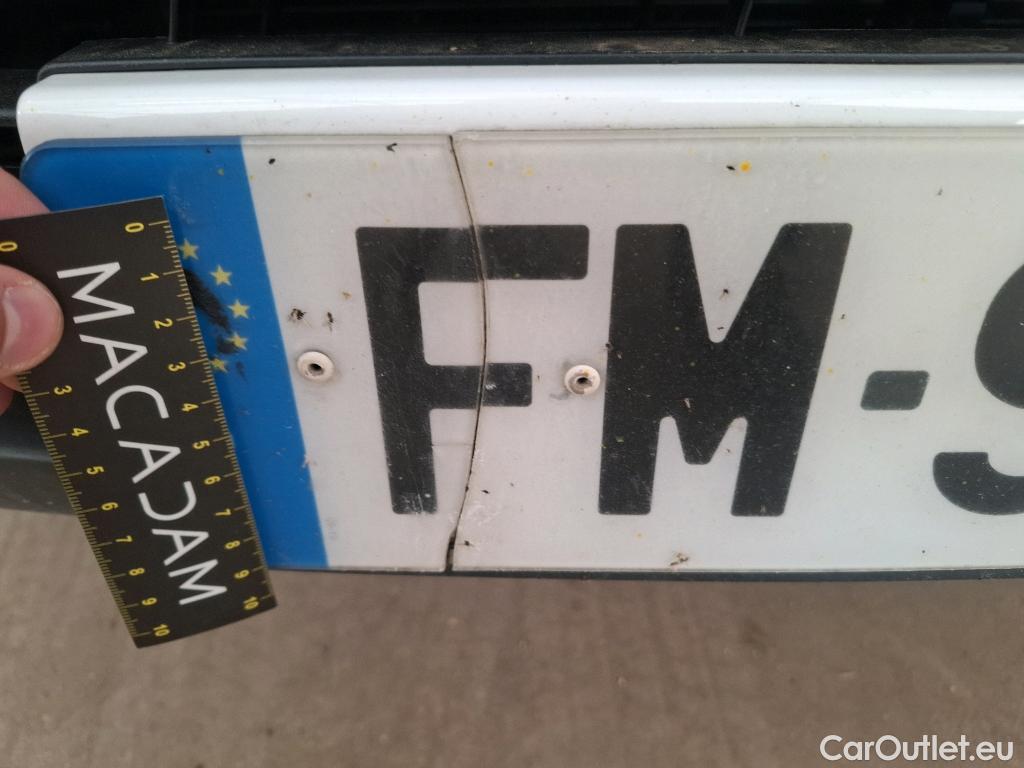  Renault  Scenic  IV Business 1.7 dCi 120CV BVM6 E6dT #105