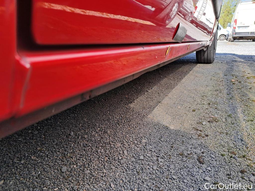  Renault  Master  Furgon L3H2 Fourgon Surélevé 3 5t dCi #27