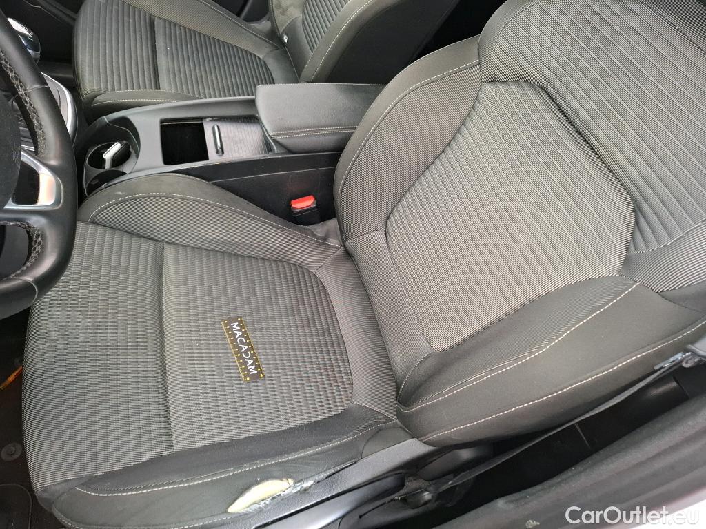  Renault  Scenic  IV Business 1.7 dCi 120CV BVM6 E6dT #103