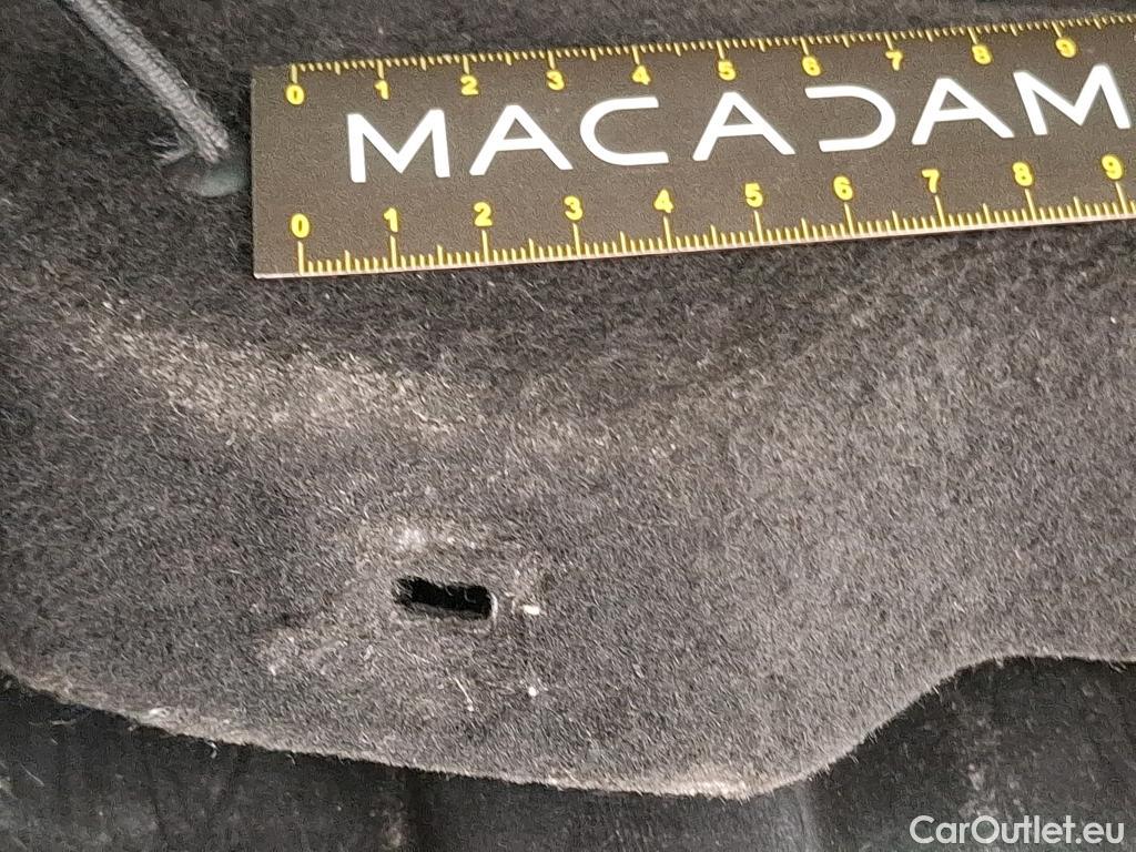  Renault  Scenic  IV Business 1.7 dCi 120CV BVM6 E6dT #109