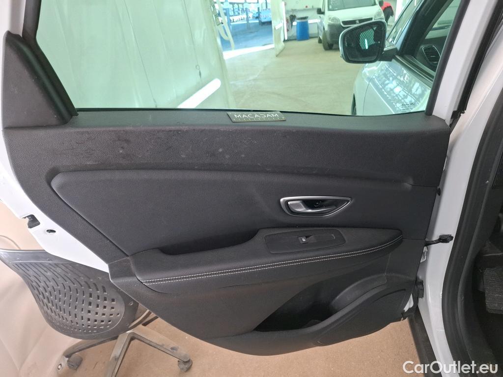  Renault  Scenic  IV Business 1.7 dCi 120CV BVM6 E6dT #17
