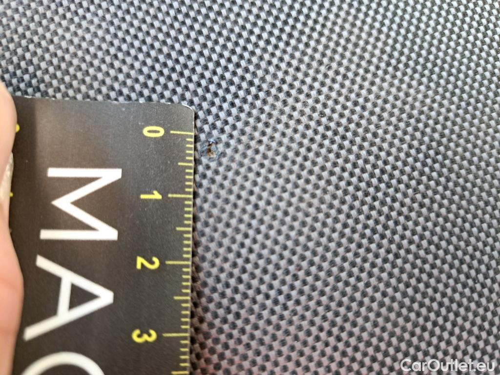  Renault  Master  Furgon L3H2 Fourgon Surélevé 3 5t dCi #8