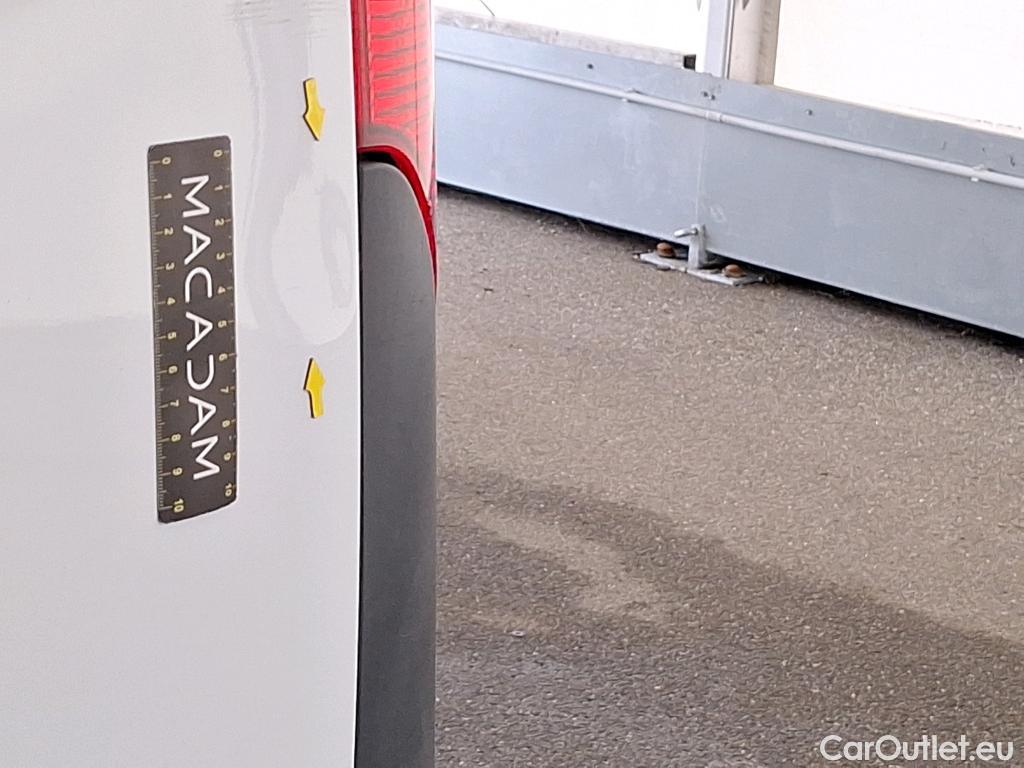  Renault  Kangoo  II Express Grand Confort (L1) 1.5 dCi 80CV BVM6 E6dT #3