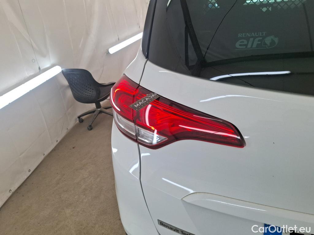  Renault  Scenic  IV Business 1.7 dCi 120CV BVM6 E6dT #110