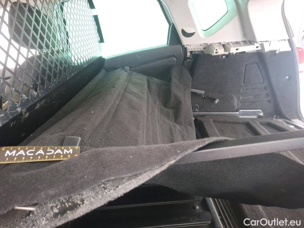  Renault  Scenic  IV Business 1.7 dCi 120CV BVM6 E6dT #45