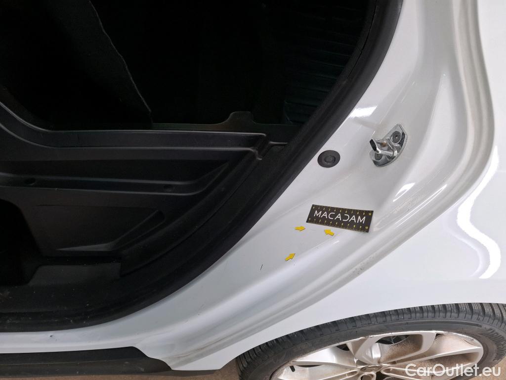  Renault  Scenic  IV Business 1.7 dCi 120CV BVM6 E6dT #81