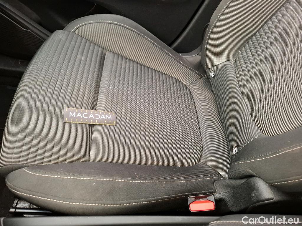  Renault  Scenic  IV Business 1.7 dCi 120CV BVM6 E6dT #99