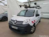  Renault  Kangoo  Express Maxi Extra (Série Spéciale) 1.5 dCi 90CV BVM5 E6 