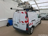  Renault  Kangoo  Express Maxi Extra (Série Spéciale) 1.5 dCi 90CV BVM5 E6 #3