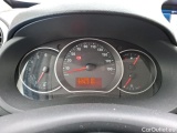  Renault  Kangoo  Express Maxi Extra (Série Spéciale) 1.5 dCi 90CV BVM5 E6 #6