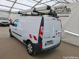  Renault  Kangoo  Express Maxi Extra (Série Spéciale) 1.5 dCi 90CV BVM5 E6 #2